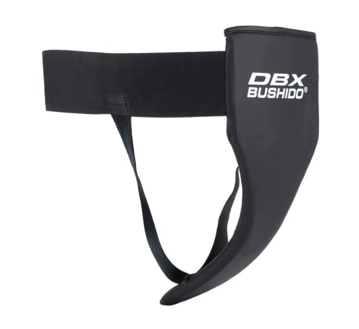 Dámský S model 21438659 - DBX Bushido Dámský S model 21438659 - DBX Bushido