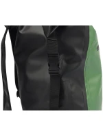 BATOH NEPROMOKAVÝ VAK 25L ZELENÝ ENERO CAMP BATOH NEPROMOKAVÝ VAK 25L ZELENÝ ENERO CAMP