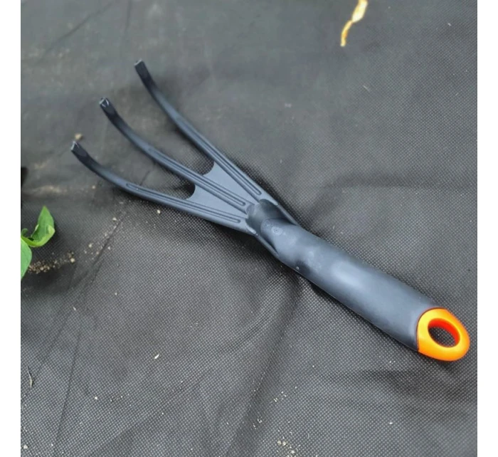 DRÁPY PRO ZAHRADNÍ KULTIVÁTOR