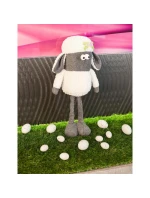 NA  DEKORACJA WIOSENNA dětské model 21832738