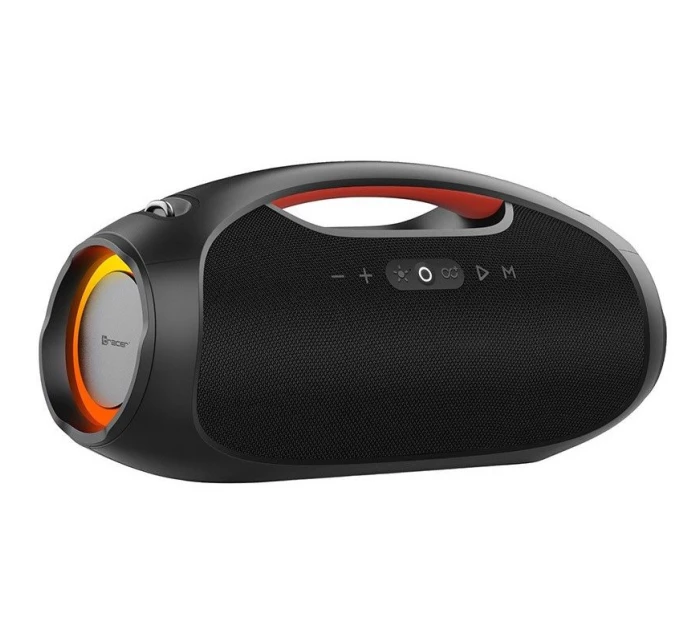 BLUETOOTH  PRO TWS model 21861686