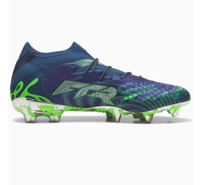 Boty Future 9 Ultimate FG model 21892742 - Puma