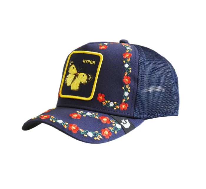 Kšiltovka Goorin Bros. Active Trucker - model 21933198