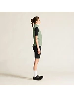 Dámská vesta ENDUR LIGHT WIND VEST W