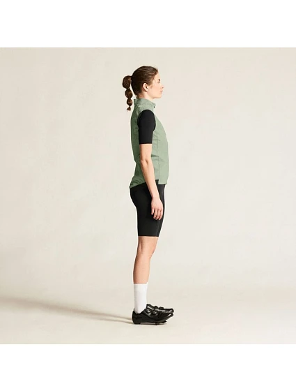 Dámská vesta LIGHT VEST W model 22132163 - Craft