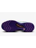 Boty Nike Lebron James NXXT Genisus HYPER TURQ/VIVID PURPLE-COURT PURPLE - HF0712-300