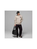 Pánská mikina MILLET Cimaï Collab Sweat M, béžová