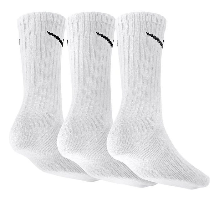 Bavlněné ponožky  3pack model 22078506 - NIKE