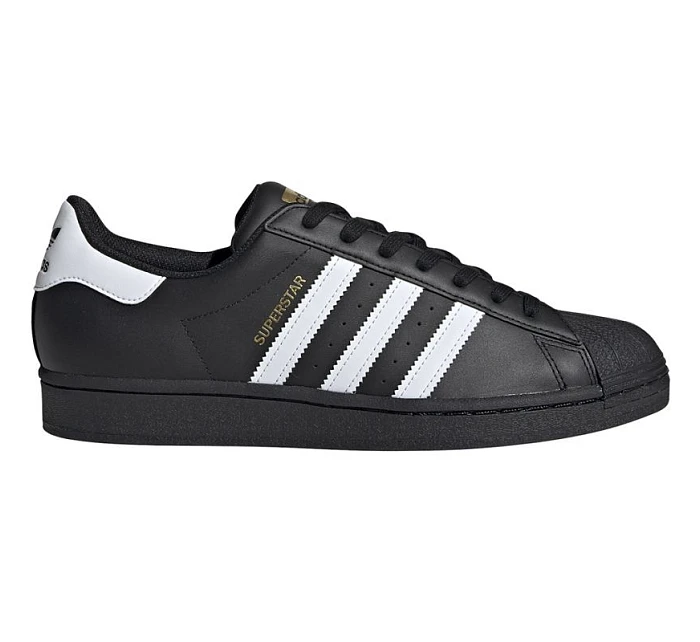 Boty adidas Superstar M EG4959 Boty adidas Superstar M EG4959