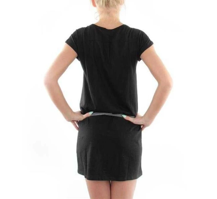 Lee Easy Dress Tričko 41EEV01