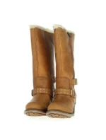 Zimní boty Caterpillar Florencia P307109