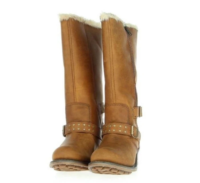 Zimní boty Caterpillar Florencia P307109