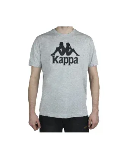 Pánské tričko M  model 16042265 - Kappa