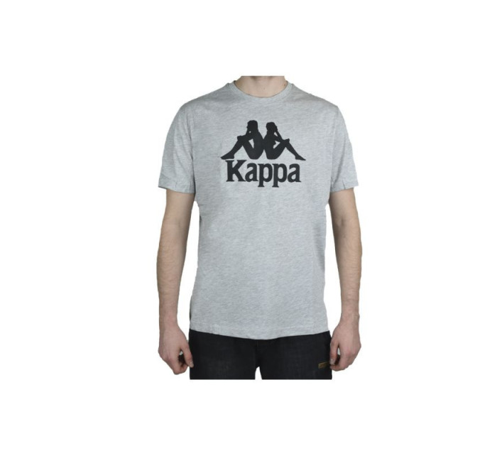 Pánské tričko Caspar M 303910-903 - Kappa