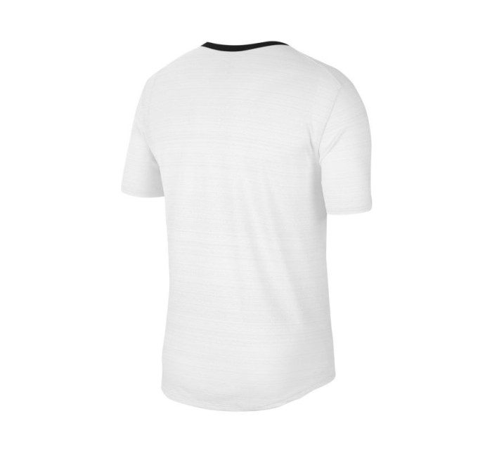 Pánské tričko Dri-FIT Miler M CU5992-100 - Nike