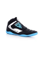 Dětské brankářské boty  Jr model 16078448 - Tempish