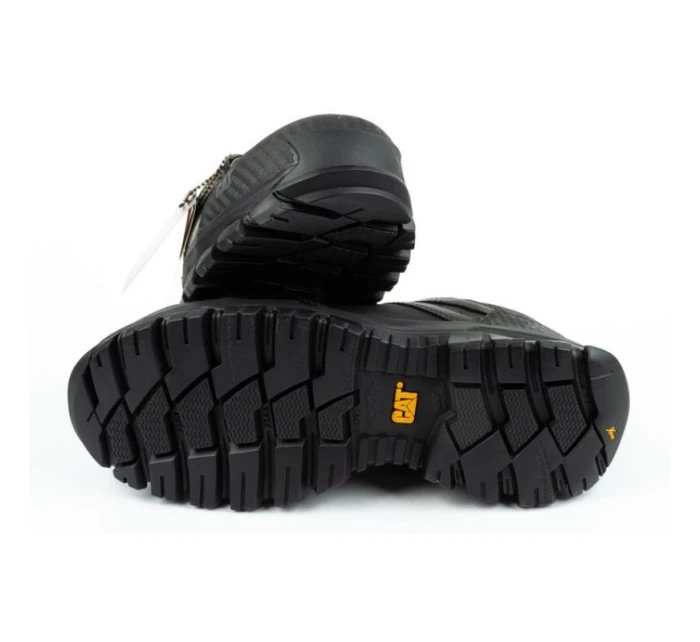 Pracovní obuv   M model 17285434 - Caterpillar