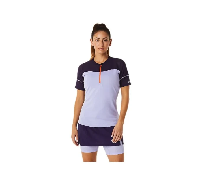 Asics Fujitrail Top Tee W 2012B927-500 Tričko Asics Fujitrail Top Tee W 2012B927-500 Tričko