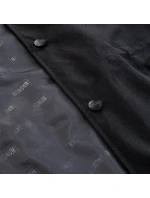 Bunda  M model 19765050 - Magnum