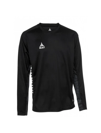 Select Training Spain Jr mikina T26-01816 Select Training Spain Jr mikina T26-01816