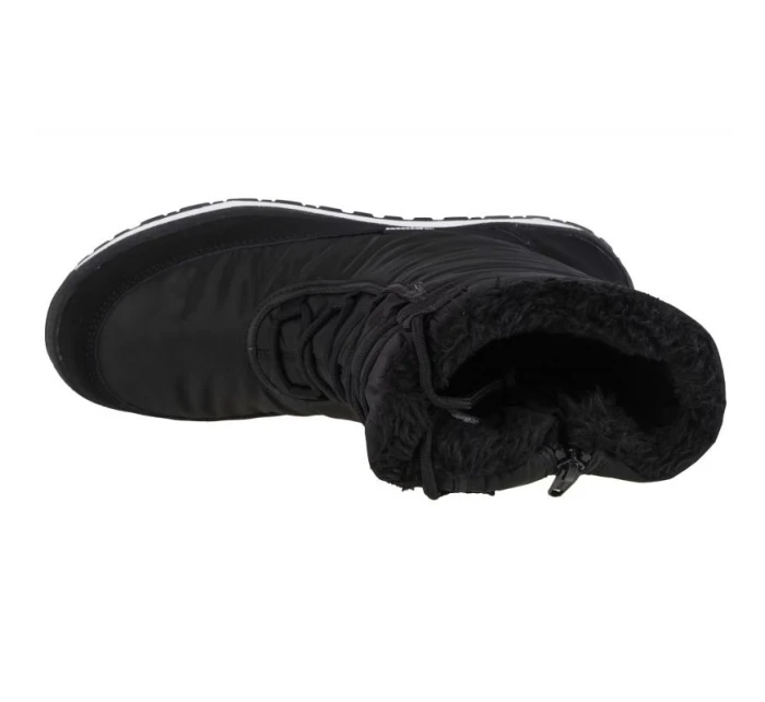 Snow Boot W model 20860896 - CMP Snow Boot W model 20860896 - CMP