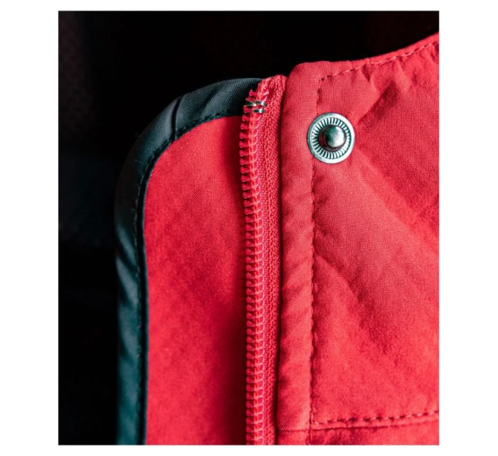 Pánská bunda Softshell Nano M MLI-53102 - Malfini 