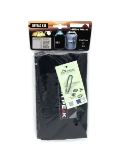 model 20838208 - High Peak