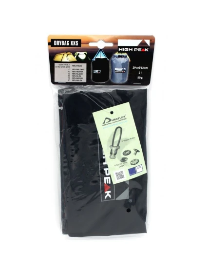 model 20838208 - High Peak