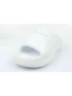 Dámské žabky Serve Slide W 0421G - Lacoste