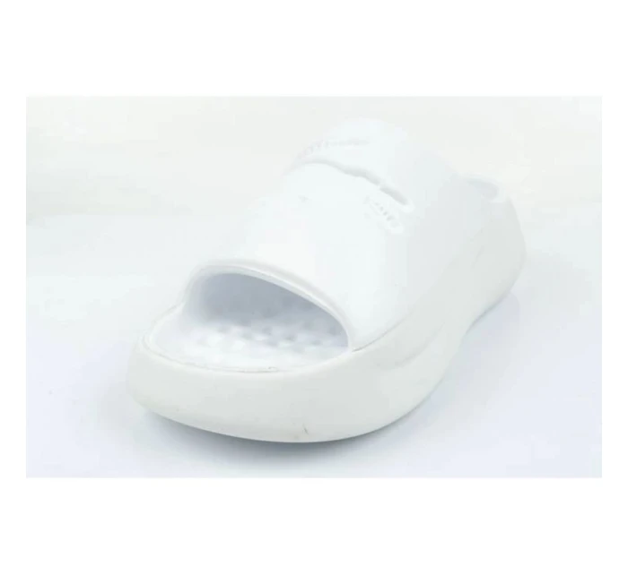 Dámské žabky Serve Slide W 0421G - Lacoste