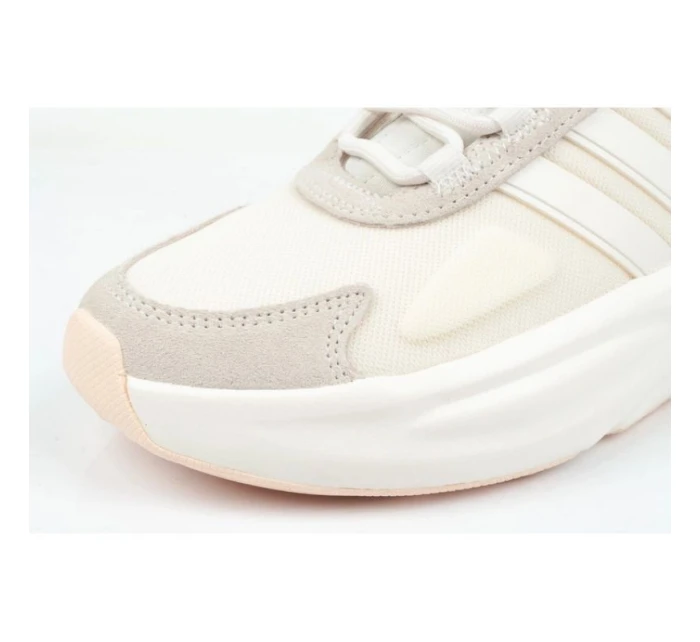 Dámské boty Ozelle W GX1727 - Adidas