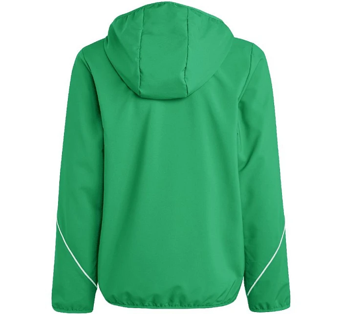 Bunda adidas Tiro 23 League Windbreaker Jr IA1625 Bunda adidas Tiro 23 League Windbreaker Jr IA1625