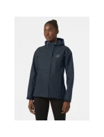 Helly Hansen Seven Jacket W 62066 598 Helly Hansen Seven Jacket W 62066 598