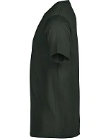 TJ Tričko z těžké bavlny 18. dark green model 22447922 - Tee Jays TJ Tričko z těžké bavlny 18. dark green model 22447922 - Tee Jays
