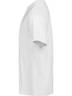 Tee Jays TJ 1160 Tričko z těžké bavlny "Unlabeled Loose Fit" 18.1160 white