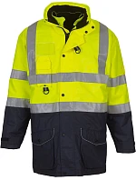 HiVis Bunda 79.P hi vis model 22502012 - Yoko