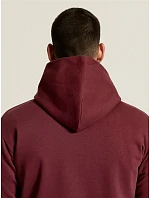 2.0 Hoodie M Pánská mikina s kapucí model 22471485 - Craft Corporate 2.0 Hoodie M Pánská mikina s kapucí model 22471485 - Craft Corporate
