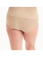 Essential hipster 1342 desert - Anita Classix