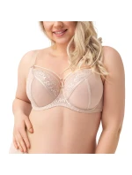 Gorsenia K496 Paradise barva: béžová