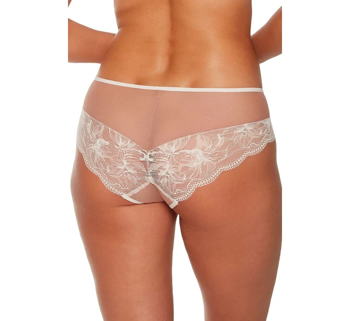 Luiza model 20230827 - Gaia