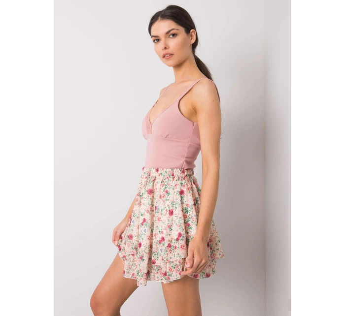 Top 157 TP model 15207047 růžová - FPrice