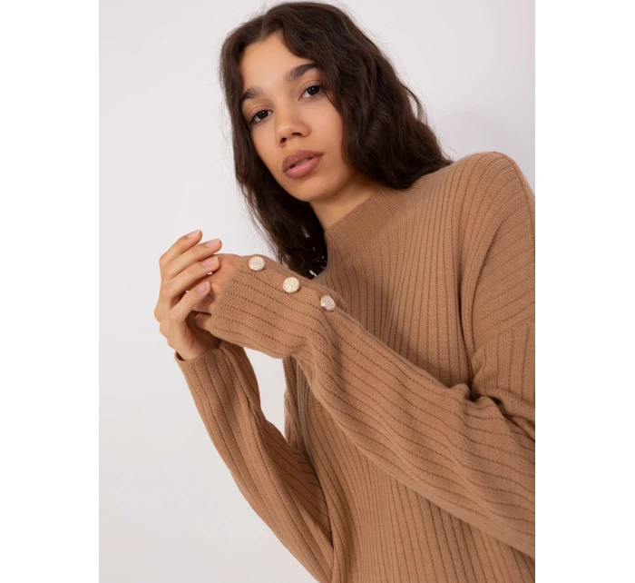 Tunika TU 3010.67 velbloudů