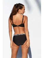 Plavky Bali 05 - Madora Plavky Bali 05 - Madora