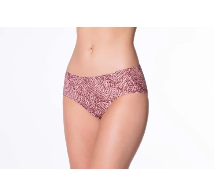 Spodní díl bikin Wings - Julimex Spodní díl bikin Wings - Julimex