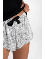 Pyjamas Diune - Momenti Per Me