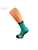Raj-Pol Ponožky Pation Sport Multicolour