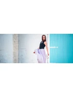 Peněženka VUCH Cissy Creme