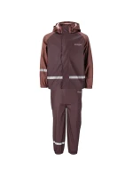 Dětská souprava ZigZag Gilbo PU Set W-PRO 5000