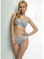 Dámská podprsenka Fortuna - Kris