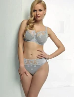 Dámská podprsenka Fortuna - Kris